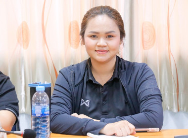 โครงการพัฒนาศักยภาพเจ้าหน้าที่ส่งเสริมสหกรณ์หลักสูตร ... พารามิเตอร์รูปภาพ 16